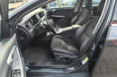 Volvo S60 2.5i 254KM T5 Gaz LPG Automat zdjęcie 16