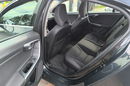 Volvo S60 2.5i 254KM T5 Gaz LPG Automat zdjęcie 17