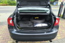 Volvo S60 2.5i 254KM T5 Gaz LPG Automat zdjęcie 24