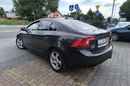 Volvo S60 2.5i 254KM T5 Gaz LPG Automat zdjęcie 8