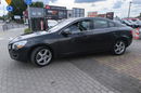 Volvo S60 2.5i 254KM T5 Gaz LPG Automat zdjęcie 9