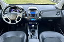 Hyundai ix35 Super stan zdjęcie 11