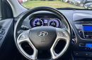 Hyundai ix35 Super stan zdjęcie 12
