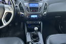 Hyundai ix35 Super stan zdjęcie 14