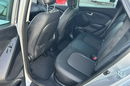 Hyundai ix35 Super stan zdjęcie 17