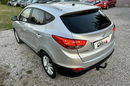 Hyundai ix35 Super stan zdjęcie 23