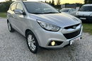 Hyundai ix35 Super stan zdjęcie 3