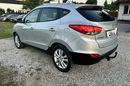 Hyundai ix35 Super stan zdjęcie 7