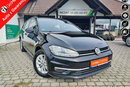 Volkswagen Golf Golf VII 1.0 TSI Comfortline zdjęcie 1