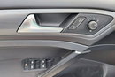 Volkswagen Golf Golf VII 1.0 TSI Comfortline zdjęcie 11