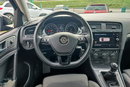 Volkswagen Golf Golf VII 1.0 TSI Comfortline zdjęcie 12