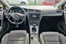Volkswagen Golf Golf VII 1.0 TSI Comfortline zdjęcie 13
