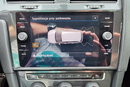 Volkswagen Golf Golf VII 1.0 TSI Comfortline zdjęcie 15