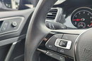Volkswagen Golf Golf VII 1.0 TSI Comfortline zdjęcie 16