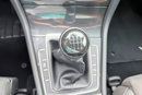 Volkswagen Golf Golf VII 1.0 TSI Comfortline zdjęcie 18
