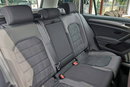 Volkswagen Golf Golf VII 1.0 TSI Comfortline zdjęcie 21