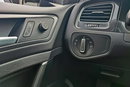 Volkswagen Golf Golf VII 1.0 TSI Comfortline zdjęcie 22