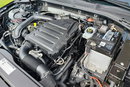 Volkswagen Golf Golf VII 1.0 TSI Comfortline zdjęcie 23