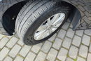 Volkswagen Golf Golf VII 1.0 TSI Comfortline zdjęcie 24
