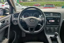 Volkswagen Golf Golf VII 1.0 TSI Comfortline zdjęcie 25