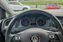 Volkswagen Golf Golf VII 1.0 TSI Comfortline zdjęcie 26