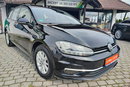 Volkswagen Golf Golf VII 1.0 TSI Comfortline zdjęcie 28