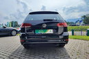 Volkswagen Golf Golf VII 1.0 TSI Comfortline zdjęcie 5