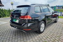 Volkswagen Golf Golf VII 1.0 TSI Comfortline zdjęcie 6