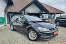 Volkswagen Golf Golf VII 1.0 TSI Comfortline zdjęcie 9