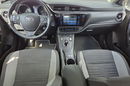 Toyota Auris 1.8 HSD 136KM Kamera Bezwypadkowy zdjęcie 12