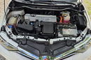 Toyota Auris 1.8 HSD 136KM Kamera Bezwypadkowy zdjęcie 16