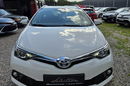 Toyota Auris 1.8 HSD 136KM Kamera Bezwypadkowy zdjęcie 2