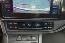 Toyota Auris 1.8 HSD 136KM Kamera Bezwypadkowy zdjęcie 20