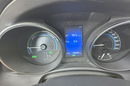 Toyota Auris 1.8 HSD 136KM Kamera Bezwypadkowy zdjęcie 21