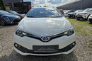 Toyota Auris 1.8 HSD 136KM Kamera Bezwypadkowy zdjęcie 4