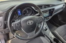 Toyota Auris 1.8 HSD 136KM Kamera Bezwypadkowy zdjęcie 8