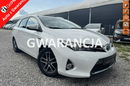 Toyota Auris 1.8 HSD 136KM Kamera Serwis Bardzo ładny zdjęcie 1