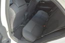 Toyota Corolla 1.8 HSD Ast. Pasa Distronic kamera Navi Grzane fotele Serwis zdjęcie 10