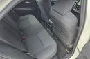 Toyota Corolla 1.8 HSD Ast. Pasa Distronic kamera Navi Grzane fotele Serwis zdjęcie 12
