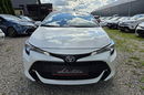 Toyota Corolla 1.8 HSD Ast. Pasa Distronic kamera Navi Grzane fotele Serwis zdjęcie 2