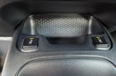 Toyota Corolla 1.8 HSD Ast. Pasa Distronic kamera Navi Grzane fotele Serwis zdjęcie 20