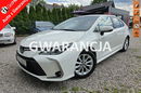 Toyota Corolla REZERWACJ1.8 HSD 122KM Salon PL LPG Vat 23% Distronic Kamera Ast. pasa zdjęcie 1