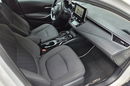 Toyota Corolla REZERWACJ1.8 HSD 122KM Salon PL LPG Vat 23% Distronic Kamera Ast. pasa zdjęcie 11