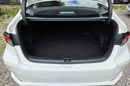 Toyota Corolla REZERWACJ1.8 HSD 122KM Salon PL LPG Vat 23% Distronic Kamera Ast. pasa zdjęcie 13