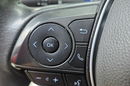 Toyota Corolla REZERWACJ1.8 HSD 122KM Salon PL LPG Vat 23% Distronic Kamera Ast. pasa zdjęcie 17