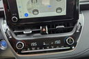 Toyota Corolla REZERWACJ1.8 HSD 122KM Salon PL LPG Vat 23% Distronic Kamera Ast. pasa zdjęcie 18