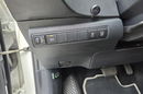 Toyota Corolla REZERWACJ1.8 HSD 122KM Salon PL LPG Vat 23% Distronic Kamera Ast. pasa zdjęcie 21