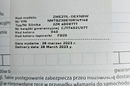 Toyota Corolla REZERWACJ1.8 HSD 122KM Salon PL LPG Vat 23% Distronic Kamera Ast. pasa zdjęcie 25