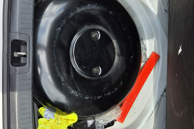 Toyota Corolla REZERWACJ1.8 HSD 122KM Salon PL LPG Vat 23% Distronic Kamera Ast. pasa zdjęcie 27