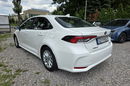 Toyota Corolla REZERWACJ1.8 HSD 122KM Salon PL LPG Vat 23% Distronic Kamera Ast. pasa zdjęcie 6